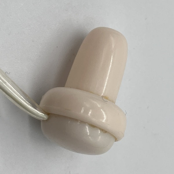 【中古】片耳用イヤホン【名古屋】