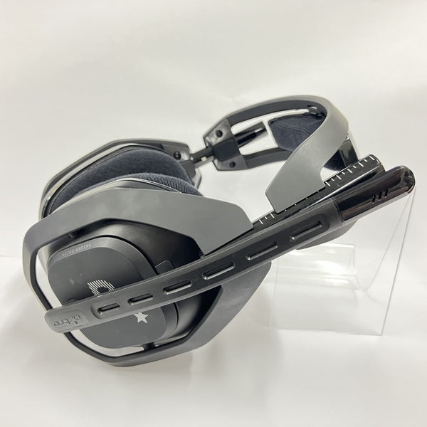 【中古】A50 WIRELESS + BASE STATION(A50WL-002)【秋葉原】