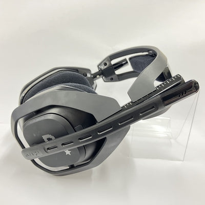 【中古】A50 WIRELESS + BASE STATION(A50WL-002)【秋葉原】