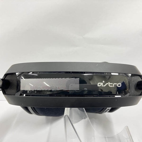 ASTRO Gaming 【中古】A50 WIRELESS + BASE STATION(A50WL-002