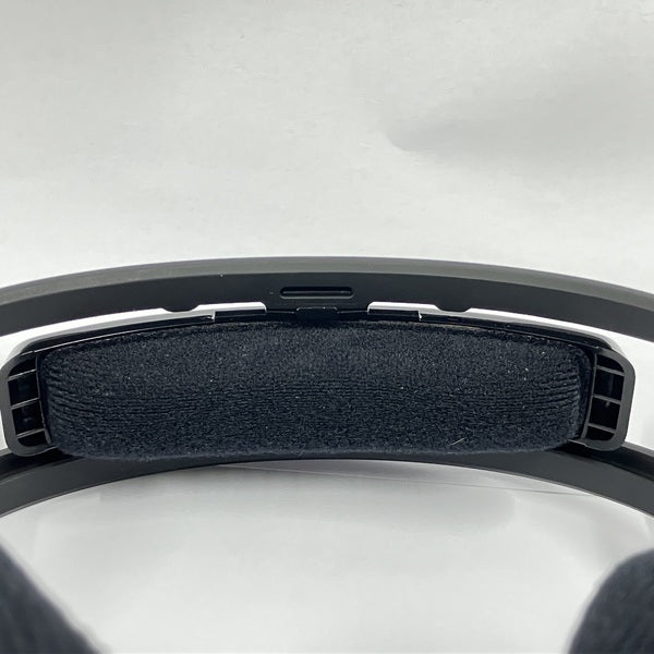 【中古】A50 WIRELESS + BASE STATION(A50WL-002)【秋葉原】