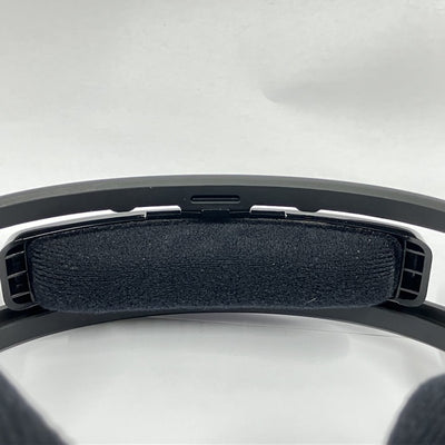 【中古】A50 WIRELESS + BASE STATION(A50WL-002)【秋葉原】