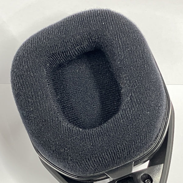 【中古】A50 WIRELESS + BASE STATION(A50WL-002)【秋葉原】