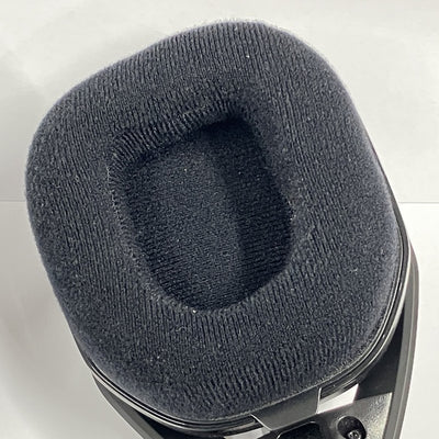 【中古】A50 WIRELESS + BASE STATION(A50WL-002)【秋葉原】