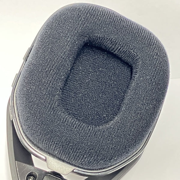 【中古】A50 WIRELESS + BASE STATION(A50WL-002)【秋葉原】
