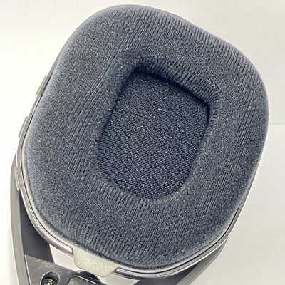 【中古】A50 WIRELESS + BASE STATION(A50WL-002)【秋葉原】