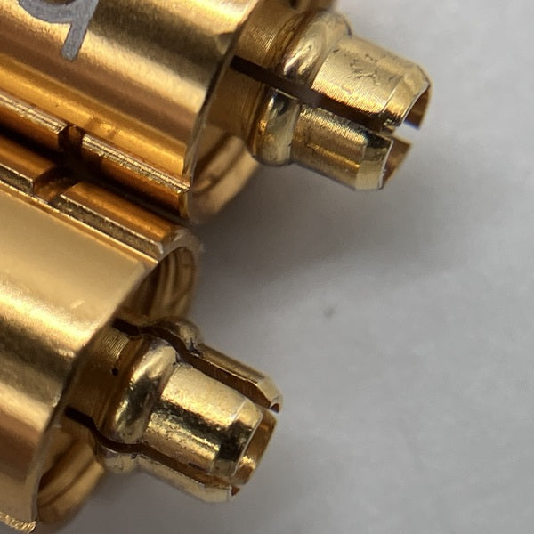 【中古】Silversonic MKVII - MMCX - 4.4mm 【BEA-0973】【秋葉原】