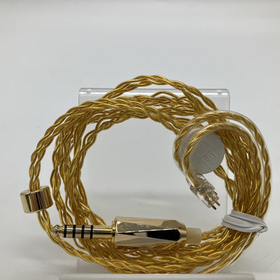 【中古】AutumnMoon-秋月 4.4mm Balanced Version【秋葉原】