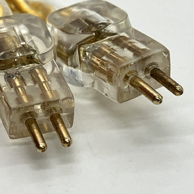 【中古】AutumnMoon-秋月 4.4mm Balanced Version【秋葉原】