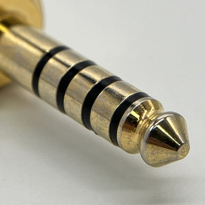 【中古】AutumnMoon-秋月 4.4mm Balanced Version【秋葉原】