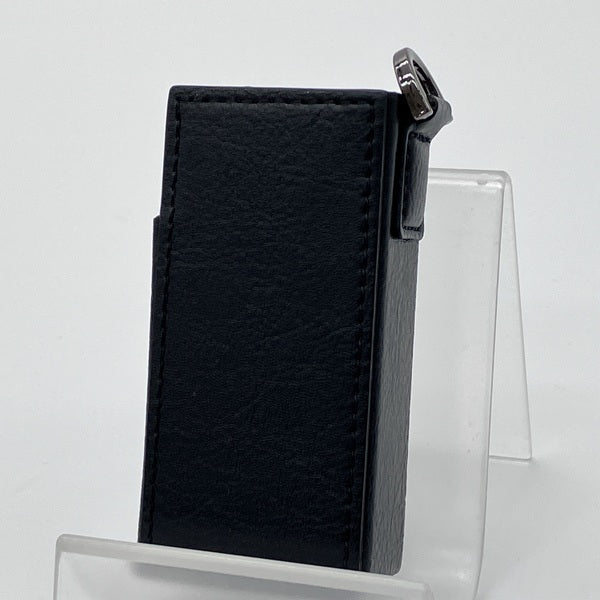 【中古】AK HB1 Case Black【IRV-AK-HB1-CASE-BLK】【秋葉原】