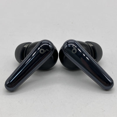 【中古】Soundcore Liberty 5 ミッドナイトブラック【A3957N11】【日本橋】
