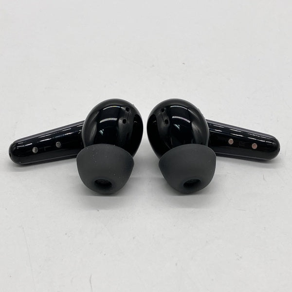 【中古】Soundcore Liberty 5 ミッドナイトブラック【A3957N11】【日本橋】