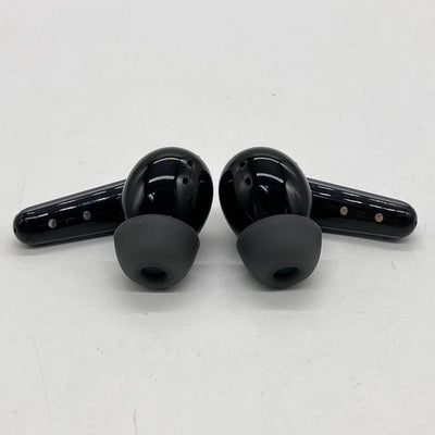 【中古】Soundcore Liberty 5 ミッドナイトブラック【A3957N11】【日本橋】