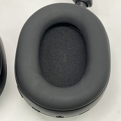 【中古】WH-1000XM5 BM ブラック【秋葉原】