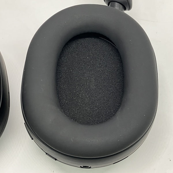 Sony WH-1000XM5 ブラック 中古 SONY 【中古】WH-1000XM5 初音ミクモデル【秋葉原】 – e☆イヤホン