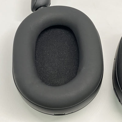 【中古】WH-1000XM5 BM ブラック【秋葉原】