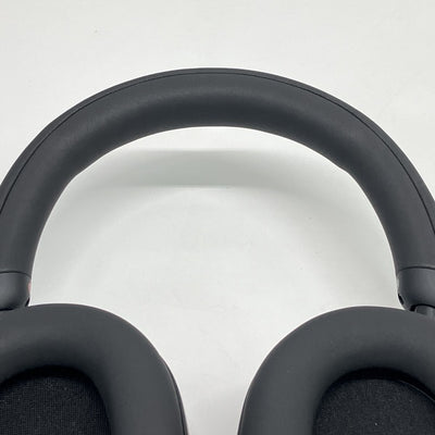 【中古】WH-1000XM5 BM ブラック【秋葉原】