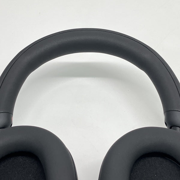 SONY 【中古】WH-1000XM5 BM ブラック【秋葉原】 – e☆イヤホン