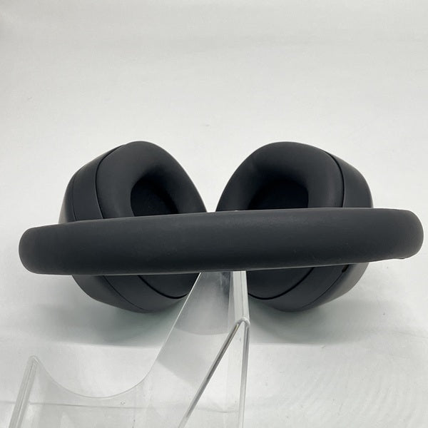 【中古】WH-1000XM5 BM ブラック【秋葉原】