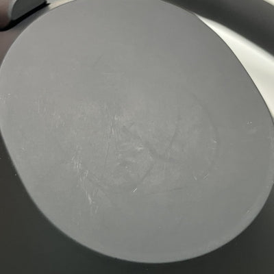 【中古】WH-1000XM5 BM ブラック【秋葉原】