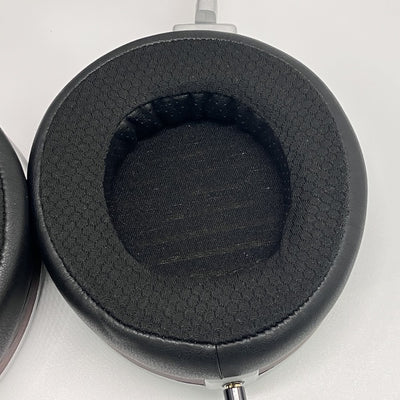 【中古】SUSVARA【秋葉原】