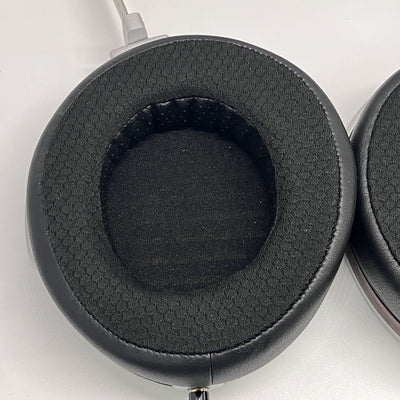 【中古】SUSVARA【秋葉原】