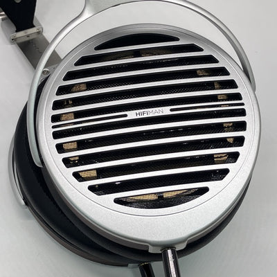 【中古】SUSVARA【秋葉原】