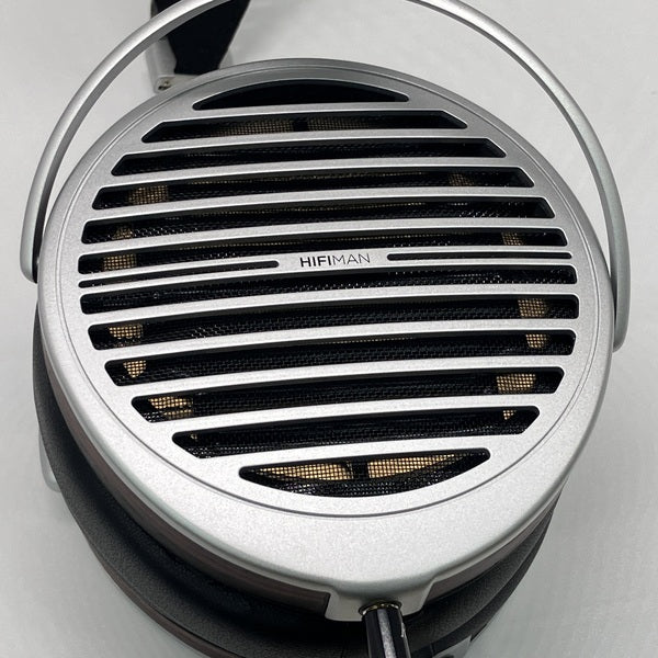 【中古】SUSVARA【秋葉原】
