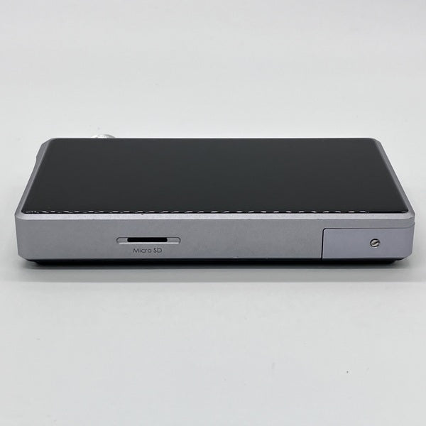 【中古】DX220【日本橋】