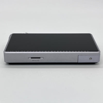 【中古】DX220【日本橋】