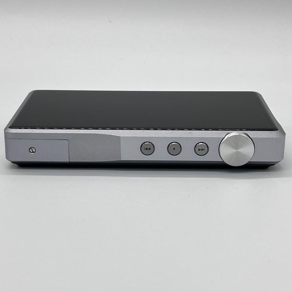【中古】DX220【日本橋】