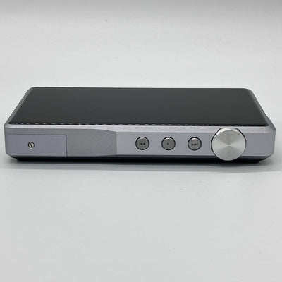 【中古】DX220【日本橋】