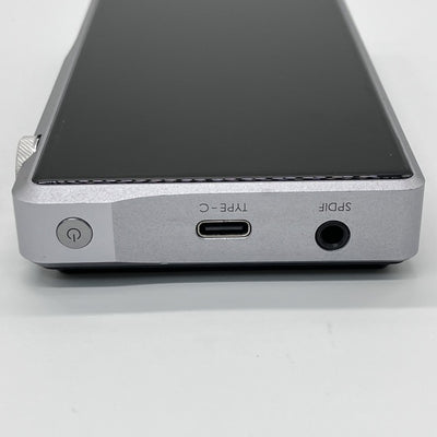 【中古】DX220【日本橋】