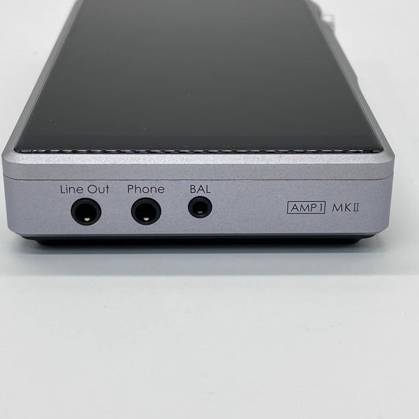 【中古】DX220【日本橋】