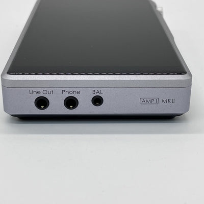 【中古】DX220【日本橋】