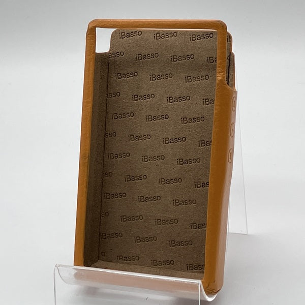 【中古】DX220【日本橋】