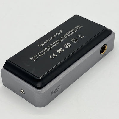【中古】AMP8【日本橋】