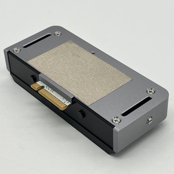 【中古】AMP8【日本橋】