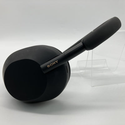 【中古】WH-1000XM5 BM ブラック【名古屋】