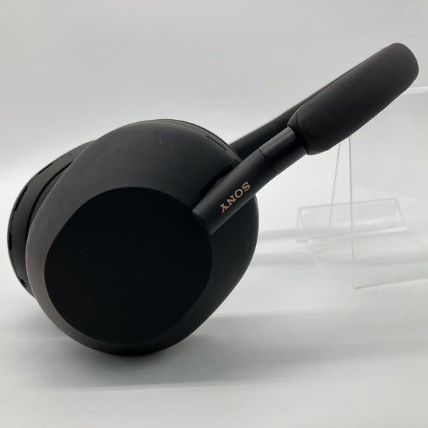 【中古】WH-1000XM5 BM ブラック【名古屋】