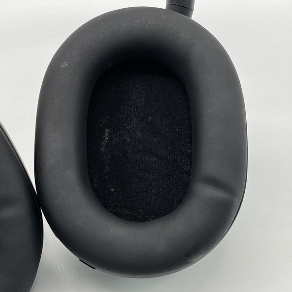 【中古】WH-1000XM5 BM ブラック【名古屋】