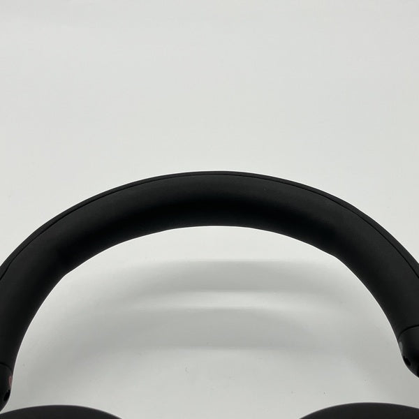 【中古】WH-1000XM5 BM ブラック【名古屋】