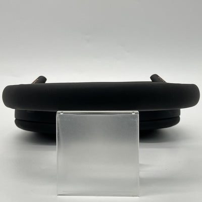 【中古】WH-1000XM5 BM ブラック【名古屋】