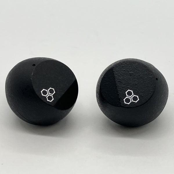 【中古】ZE3000 SV 【FI-ZE3SDPLTW】【日本橋】