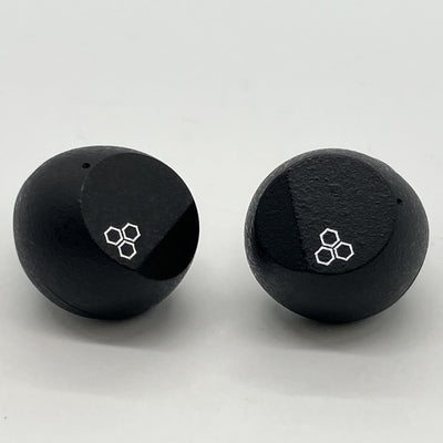 【中古】ZE3000 SV 【FI-ZE3SDPLTW】【日本橋】