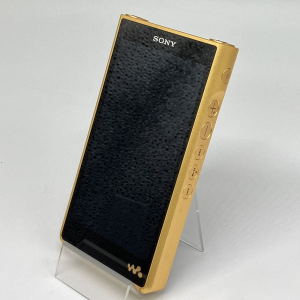 【中古】NW-WM1ZM2【秋葉原】