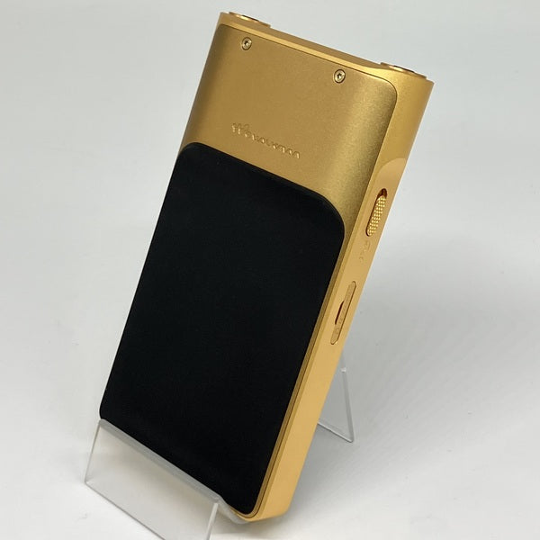 【中古】NW-WM1ZM2【秋葉原】
