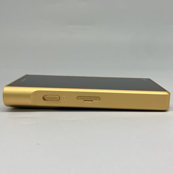 【中古】NW-WM1ZM2【秋葉原】
