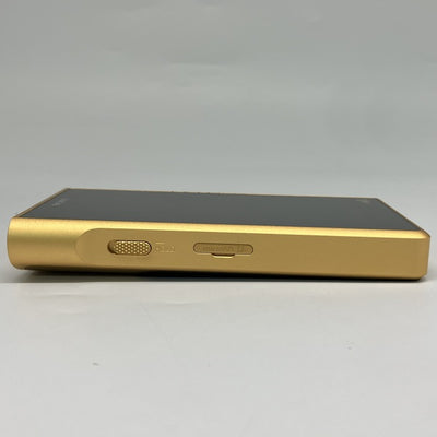 【中古】NW-WM1ZM2【秋葉原】